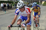 7 juin 2009 le crouais (150)